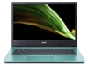 Acer Aspire 1 Notebook 35, 56 cm (14")