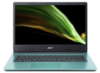 Acer Aspire 1 Notebook 35, 56 cm (14")