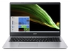 Acer Aspire 3 AMD Ryzen 5 3500U Notebook 39, 62 cm (15, 6")