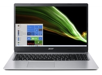 Acer Aspire 3 AMD Ryzen 5 3500U Notebook 39, 62 cm (15, 6")