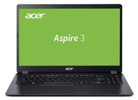 Acer Aspire 3 Intel Core i5-1035G1 Notebook 39, 62 cm (15, 6")