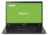 Acer Aspire 3 Intel Core i5-1035G1 Notebook 39, 62 cm (15, 6")