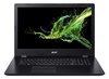 Acer Aspire 3 Intel Core i5-1035G1 Notebook 43, 94 cm (17, 3")