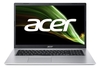 Acer Aspire 3 Notebook 39, 62 cm (15, 6")