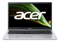 Acer Aspire 3 Notebook 39, 62 cm (15, 6")