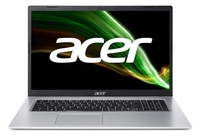 Acer Aspire 3 Notebook 43, 94 cm (17, 3")