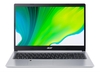 Acer Aspire 5 AMD Ryzen 5 4500U Notebook 39, 62 cm (15, 6") 8GB RAM,  1TB SSD,  AMD Radeon,  Win 10 Home