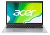 Acer Aspire 5 Intel Core i5-1135G7 Notebook 39, 62 cm (15, 6")