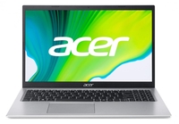 Acer Aspire 5 Intel Core i5-1135G7 Notebook 39, 62 cm (15, 6")
