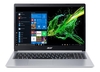 Acer Aspire 5 Intel Core i7-10510U Notebook 39, 62 cm (15, 6")8GB RAM,  1TB SSD,  Full-HD,  Win 10 Home