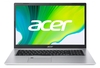 Acer Aspire 5 Intel Core i7-1165G7 Notebook 43, 94 cm (17, 3")