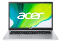 Acer Aspire 5 Intel Core i7-1165G7 Notebook 43, 94 cm (17, 3")