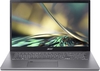 Acer Aspire 5 Intel Core i7-1255U Notebook 43, 94 cm (17, 3")