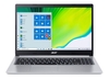 Acer Aspire 5 Intel Pentium 6405U Notebook 39, 62 cm (15, 6")8GB RAM,  256GB SSD,  Intel UHD Grafik,  Win 10 Home S