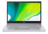 Acer Aspire 5 Notebook 35, 56 cm (14")