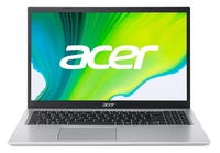 Acer Aspire 5 Notebook 39, 62 cm (15, 6")