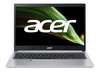 Acer Aspire 5 Notebook 39, 62 cm (15, 6")