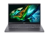 Acer Aspire 5 Notebook 43, 94 cm (17, 3")