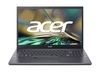 Acer Aspire 5 Notebook A515-57-53QH 39, 62 cm (15, 6")