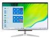 Acer Aspire C24-963 All-in-One-PC 60, 45 cm (23, 8") Intel Core i5-1035G1,  8GB RAM,  512GB SSD,  Win 10 Home
