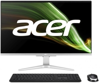 Acer Aspire C27-1655 All-in-One-PC 68, 58 cm (27")