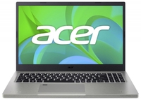Acer Aspire Vero Green Notebook 39, 62 cm (15, 6")