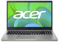 Acer Aspire Vero Green Notebook 39, 62 cm (15, 6")