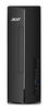 Acer Aspire XC-1760 Mini-PC