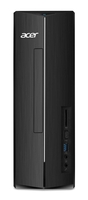 Acer Aspire XC-1760 Mini-PC