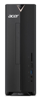 Acer Aspire XC-895 Small-Form-Factor PC