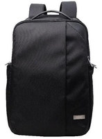 Acer Austin Business ABG235 Notebook-Tasche 39, 6 cm (15, 6") schwarz