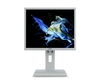 Acer B196LA Monitor 48, 3 cm (19 Zoll)