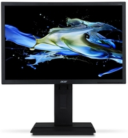 Acer B226WL Monitor 55, 9 cm (22 Zoll)