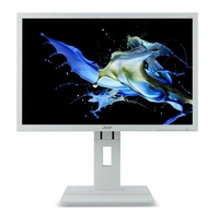 Acer B226WL Monitor 55, 9 cm (22 Zoll)