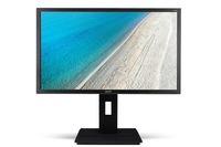 Acer B246HL Monitor 61, 0 cm (24 Zoll)