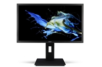 Acer B246HYLA Monitor 60, 5 cm (23, 8 Zoll)