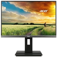 Acer B246WL Monitor 61cm 24 Zoll