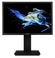 Acer B246WLA Monitor 61 cm (24 Zoll)