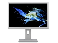 Acer B246WLA Monitor 61, 0 cm (24 Zoll)