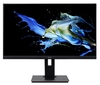 Acer B247W Monitor 61 cm (24 Zoll)