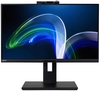 Acer B248Y Monitor 60, 5 cm (23, 8 Zoll)