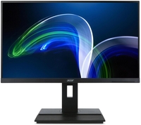 Acer B276HKB Monitor 68, 6 cm (27 Zoll)