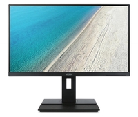 Acer B276HULC Monitor 68, 6 cm (27 Zoll)
