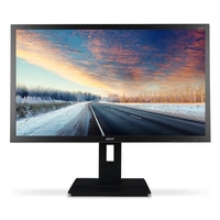 Acer B276HULE Monitor 68, 6 cm (27 Zoll)