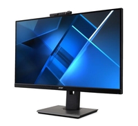 Acer B277D Monitor 68, 6 cm (27 Zoll)