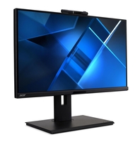 Acer B278U Monitor 68, 6 cm 27 Zoll