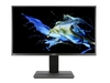 Acer B326HK Monitor 81, 3 cm (32 Zoll)