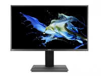 Acer B326HK Monitor 81, 3 cm (32 Zoll)