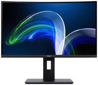 Acer BC270U Curved-Monitor 68, 6 cm (27 Zoll)