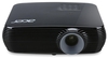 Acer Beamer B4B X1226H mobiler DLP-Business-Projektor schwarz